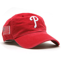Philadelphia Phillies Philadelphia Phillies