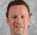 Ron Salcer