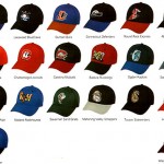 minor league baseball hats minor league baseball hats