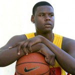 renardo sidney
