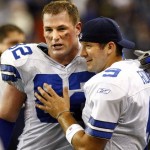 witten