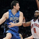 Hedo