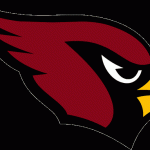 arizona-cardinals-logo