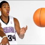 jason thompson