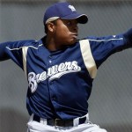 jeffress