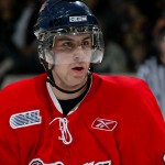 john tavares
