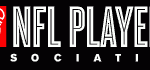 nflpa