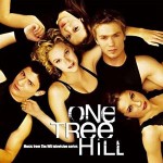one-tree-hill