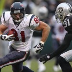 owen daniels