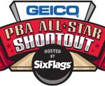 pbaShootout pbaShootout