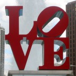 philadelphia