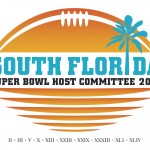 Super Bowl Committee