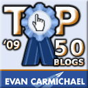 top50