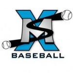 xclusive sports management