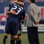 beckham