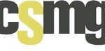 csmg