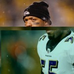 suggs
