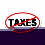 taxes