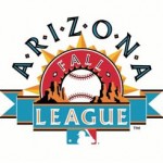 arizona fall league