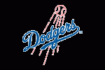 dodgers