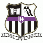 notts county