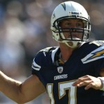 phillip rivers
