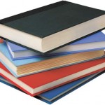 stack_of_books