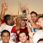 memphis redbirds memphis redbirds