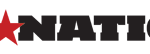 sbnation sbnation