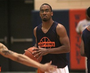 marcus_jordan
