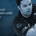 Belmo Belmo