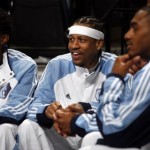 allen iverson allen iverson