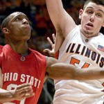 evan turner evan turner