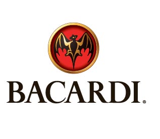 BACARDI