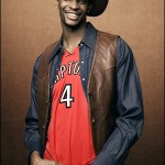 chrisbosh1-thumb-430x649-2559