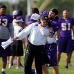 jared allen
