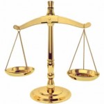 law school law school