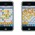 Words-With-Friends Words-With-Friends