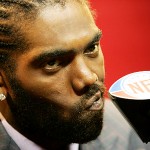 randy moss randy moss