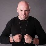 dana white