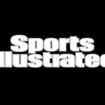 sports illustrated sports illustrated