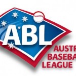 australian baseball league australian baseball league