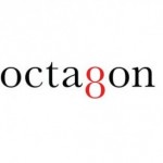 octagon octagon