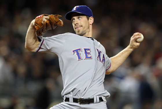 Cliff Lee. Cliff Lee#39;s taxes created