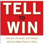 Tell to Win Tell to Win