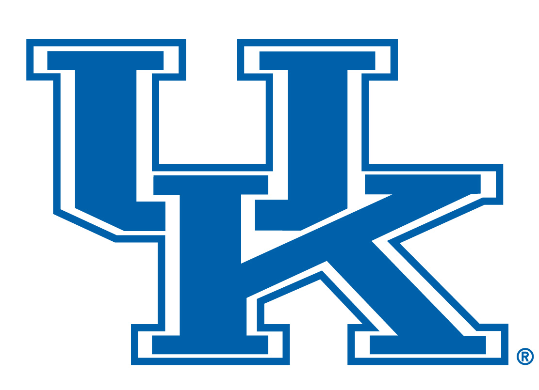 University of Kentucky Is Flagging Social Media Content That Mentions Sports Agents ...