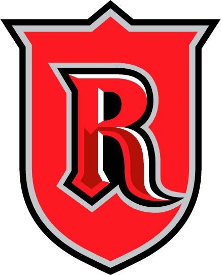 RUTGERS Sports Law Panel Discussion - Sports Agent Blog